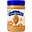 ILovePeanutButter